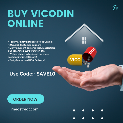 Buying Vicodin Online Same Day Medicine Delivery